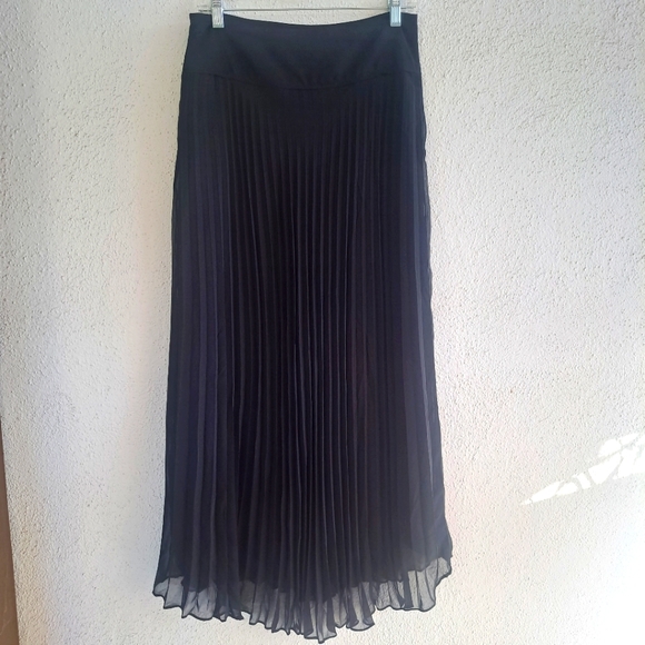 😁INC INTERNATIONAL CONCEPTS SKIRT - Picture 2 of 8